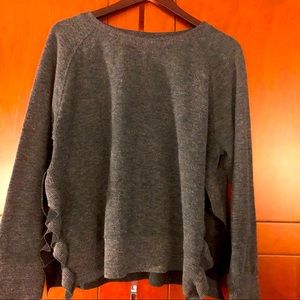 Zara Sweater